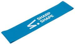 Sharp Shape Odporová guma 0,55 mm Sharp shape