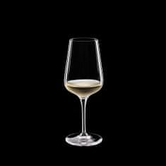 Luigi Bormioli INTENSO 6ks sklenice na víno 350ml