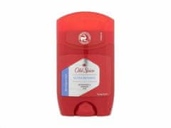 Old Spice 50ml ultra defence antiperspirant & deodorant