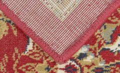 Oriental Weavers Kusový koberec Kendra 170/DZ2P 67x120