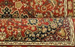 Oriental Weavers Kusový koberec Kendra 711/DZ2H 67x120