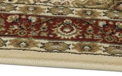 Oriental Weavers Kusový koberec Kendra 711/DZ2J 67x120