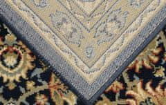 Oriental Weavers Kusový koberec Kendra 711/DZ2B 160x235