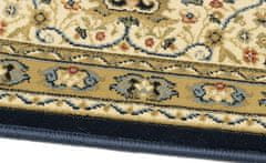 Oriental Weavers Kusový koberec Kendra 711/DZ2B 133x190