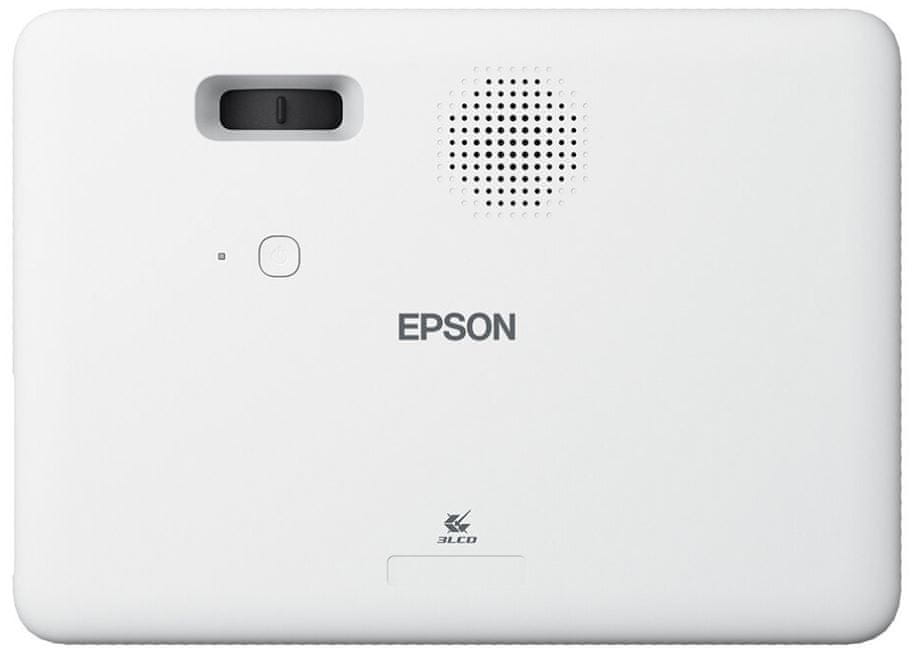 Epson CO-W01
