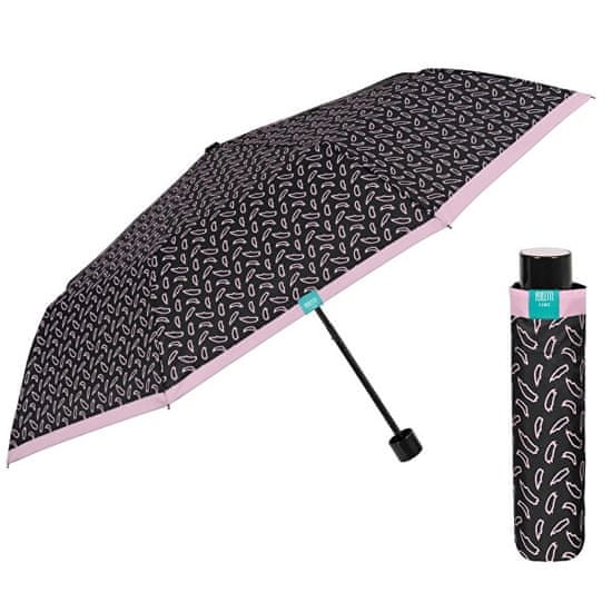 Dámský skládací deštník 26185.3