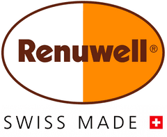 Renuwell Udržovací olej na dřevěný nábytek Möbel-Öl, 500 ml