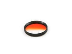 Seagull Přechodový filtr oranžový 55mm