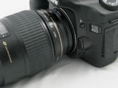 JJC TYP5: Adaptér Sony Alpha - 55mm 