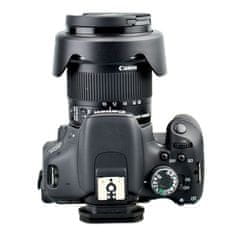 JJC Clona Canon ET-60