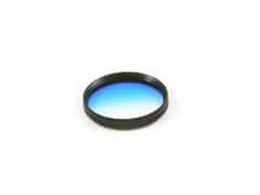 Seagull Přechodový filtr modrý 72mm