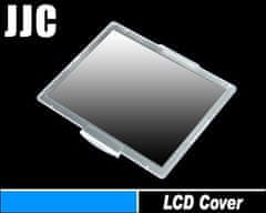 JJC OCHRANA NA LCD BM-8 BM8 PRO NIKON D300 D300s +MF