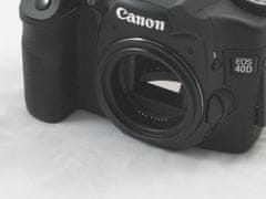 JJC TYP7: Adaptér Canon - 72mm 