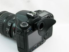 JJC Očnice Canon 18mm TYP 1