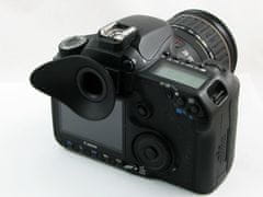 JJC Očnice Canon 18mm TYP 1