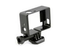 XREC Ochranný Rámeček FRAME MOUNT pro GoPro HERO 4 3+ 3