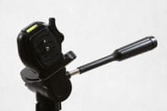 Stativ Fancier WT-3750 - 183cm pro fotoaparát / kameru