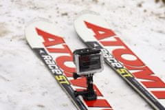 XREC Nalepovací držáky SADA 3M sticker ke kamery GoPro
