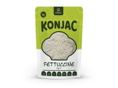 USUI Konjakové fettuccine v nálevu 270 g (5 kcal, 0 g sacharidů)