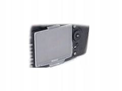 JJC JJC ochrana LCD obrazovky pro NIKON D810 / D800E / D800 / BM-12