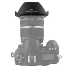 JJC CLONA AB001 pro TAMRON SP AF10-24mm F/3.5-4.5