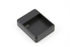 XREC Nabíječka Mini USB pro baterie XIAOMI Yi / AZ13-1