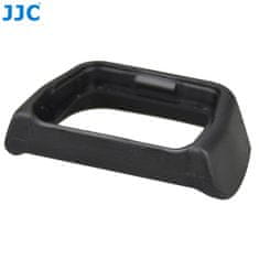 JJC Očnice mušle FDA-EP10 pro SONY NEX-6 NEX-7 A6000