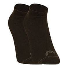 Head 3PACK ponožky vícebarevné (761010001 008) - velikost S