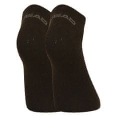 Head 3PACK ponožky vícebarevné (761010001 008) - velikost S