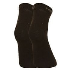 Head 3PACK ponožky vícebarevné (761011001 008) - velikost S