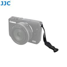 JJC Obal Pouzdro Neoprene OC-S2BK Sony A6000 18-55mm