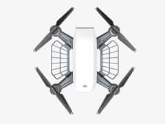 Chránič vrtule pro ochranu rukou pro dron DJI SPARK