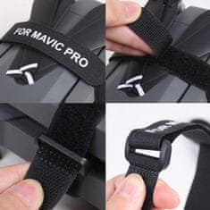 XREC Strap / Lock / Propeller Guard pro DJI Mavic Pro