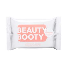Loovara Toaletní papír - Beauty Booty