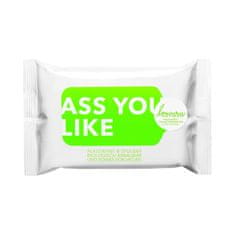 Loovara Toaletní papír - Ass You Like