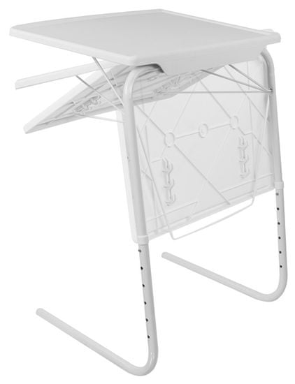 HomeLife Univerzální stolek Klasik, samostatně