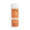 Revolution Skincare Rozjasňující pleťové tonikum Brighten (Mandelic Acid Toner) 200 ml