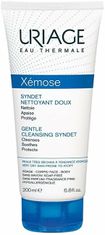 Jemný čisticí krémový gel pro suchou až atopickou pokožku Xémose (Gentle Cleansing Syndet) (Objem 500 ml)