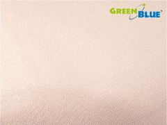 GreenBlue Zahradní plachta UV 4 m GB501
