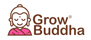 Grow Buddha