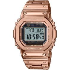 Casio Pánské hodinky G-SHOCK Original GMW-B5000GD-4ER