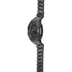 Casio Pánské hodinky G-SHOCK GM-B2100BD-1AER
