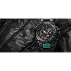 Casio Pánské hodinky G-SHOCK MT-G Carbon Core Guard MTG-B3000BD-1A2ER