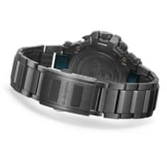 Casio Pánské hodinky G-SHOCK MT-G Carbon Core Guard MTG-B3000BD-1A2ER