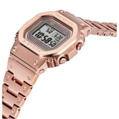 Casio Pánské hodinky G-SHOCK Original GMW-B5000GD-4ER