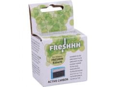 Freshhh Vložka do sprchového filtru, náhradní, aktivní uhlík FC03 (820952003)