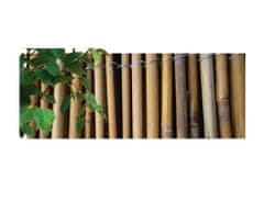 eoshop Rohož bambus 1,5x3m