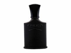 Creed 50ml green irish tweed, parfémovaná voda