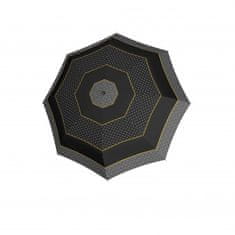 Doppler Alu Light - dámský skládací deštník