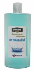 Smarty Šampon pro psy s kondicionérem HYDRATAČNÍ 250 ml